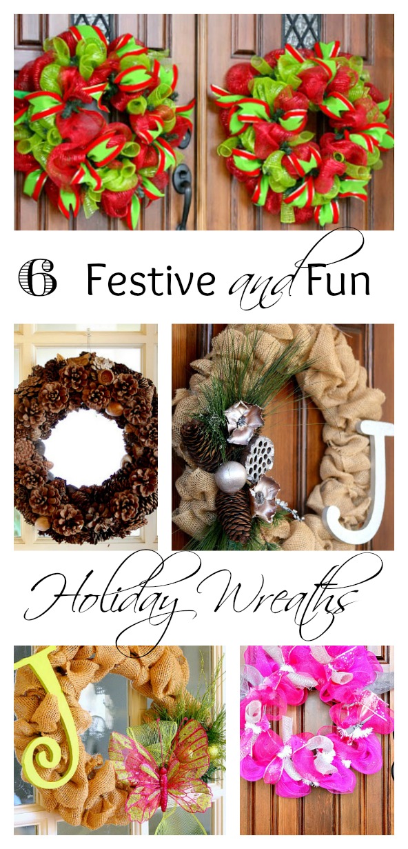 https://www.dukemanorfarm.com/wp-content/uploads/2013/11/festive-wreaths-dukemanorfarm.jpg