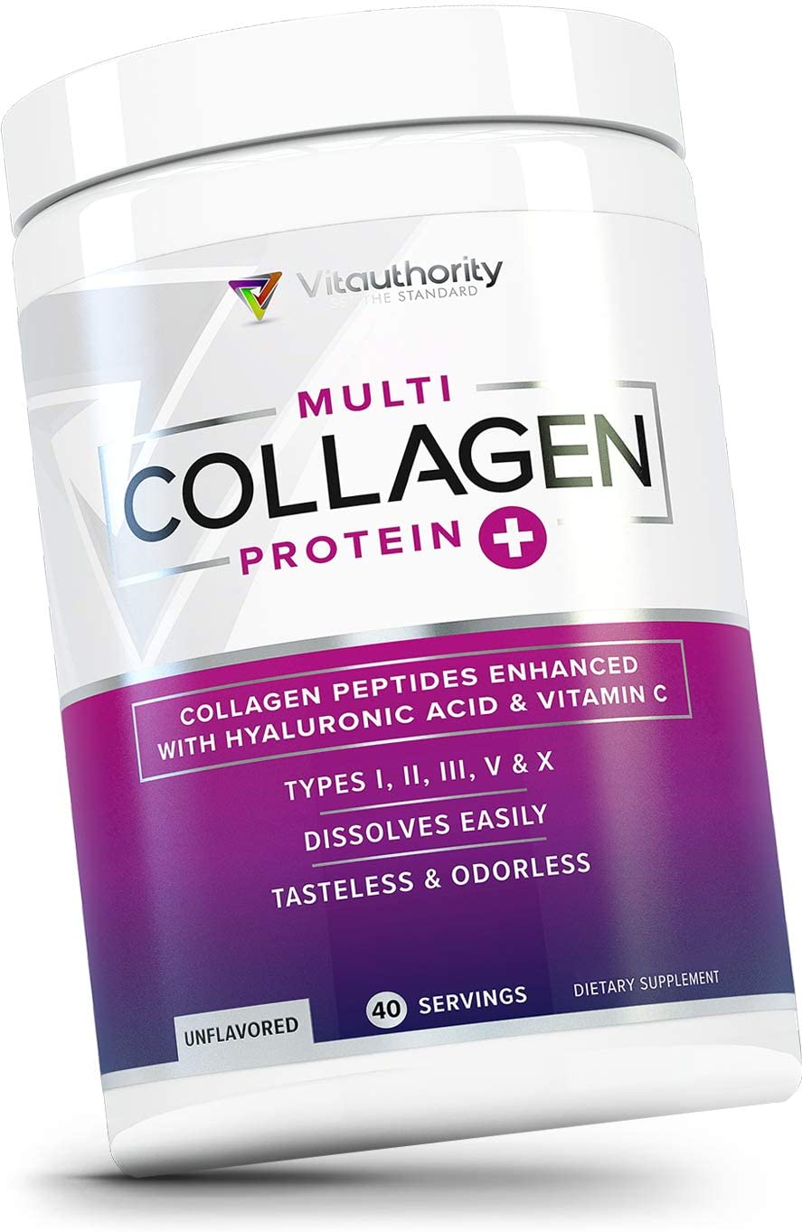 collagen i love 